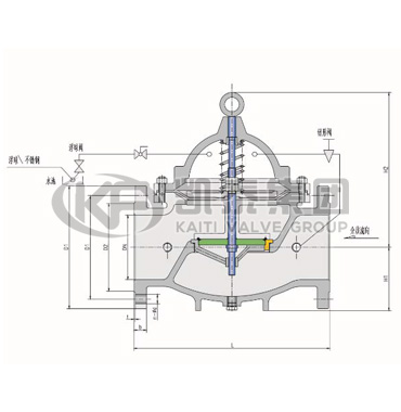 ?？馗∏蚍?>
<h3 class=